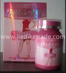Natural Beauty baschi Quick Slimming Capsule Ginseng china Weight Loss