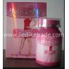 Buy cheap Natural Beauty baschi Quick Slimming Capsule Ginseng china Weight Loss from wholesalers