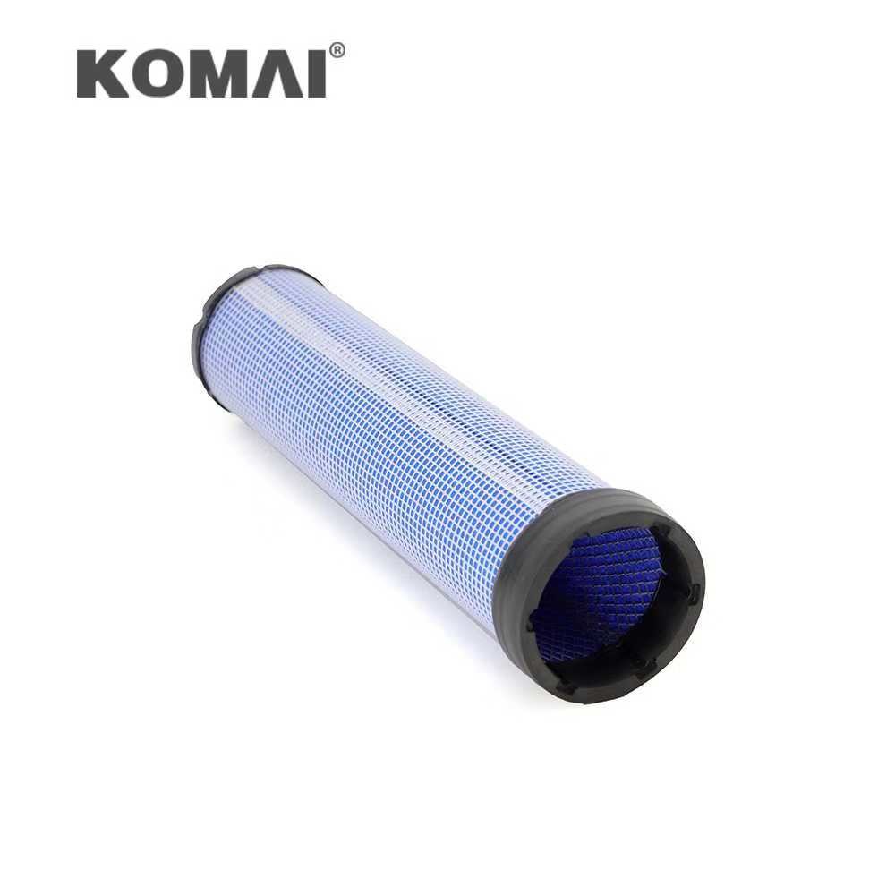 Komai Diesel Engine Parts Primary Air Filter 4700394689 P953564 A-57380