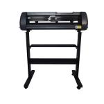E-Cut SK-720 Best price vinly cutter sticker cutting machine vinyl plotter