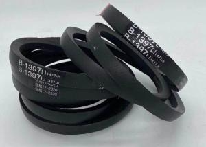 Quality Classical Trapezoid ISO90012015 B Type V Belt wholesale