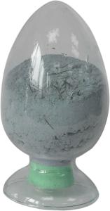 Quality High Strength Steel Fiber Refractory Castable Wear Resistance Performance wholesale