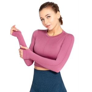 Quality 2019 Women Thermal Sports Wear Underwear Women Long Johns wholesale