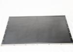 600x400x20mm Stainless Steel 2.0mm Cake Cooling Tray