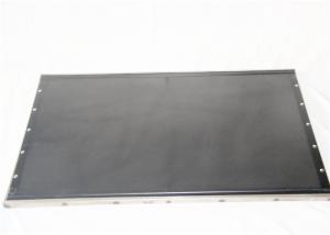 Quality 600x400x20mm Stainless Steel 2.0mm Cake Cooling Tray wholesale