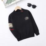 Unisex Baby Sweaters - Keep Your Infant Warm in Winter Season Super Soft Baby