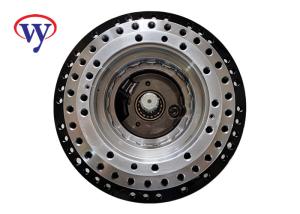 Quality R265-9 R275-9 Final drive with motor wholesale