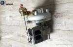 Deutz Truck, City Bus S200G Diesel Turbocharger 56209880014 fit for TCD2013