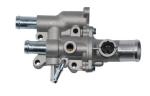 Chevrolet Tracker Buick EXCELLE 24109997 Engine Coolant Thermostat for 2015-2019
