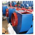 Temperature and High Humidity Fan Dedicated Fan for Drying Electric Power Supply