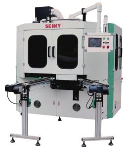 Quality 250x150mm Rotary Silk Screen Printing Machine wholesale