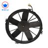 Buy cheap China popular factory bus fan, truck auto condenser fan from wholesalers