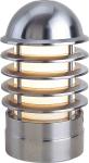 Energy-Savings 60w Ip44 Landscape Lighting Fixtures , Lawn Lights