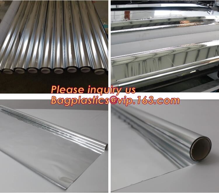 1.5mm HDPE Geomembranes price for dam liner, Add to CompareShare Black plastic sheeting fish farm pond liner HDPE geome