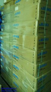 Quality JUKI CTFR 40081759 CF05HPR feeder wholesale