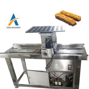 Quality Stainless Steel Cake Chocolate Sprinkles Salt And Sugar Sprinkling Machine wholesale
