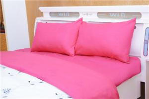 Quality Embossed Sheet Set Microfiber Bedsheets wholesale