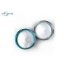 Buy cheap 80um 170um White TPU Hot Melt Adhesive Powder For DTF PET Film from wholesalers