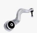 Quality BMW 31126854724 Chassis Parts Control Arm Front wholesale