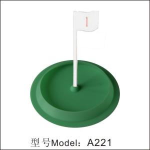 Quality Disc golf putter wholesale