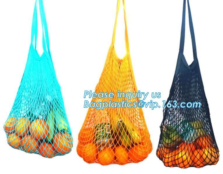 Promotional Sports Gym Sack Polyester Drawstring Bag With Logo Printed,pouch design sublimation printing polyester shopp