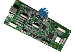 Quality Hyosung ATM Motorized Card Reader ICT3Q8-3A2294 PCB S52200006799 wholesale