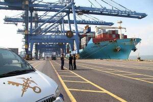 Quality Flexible Warehousing And Distribution Services , Warehouse Distribution Logistics wholesale