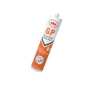 Quality High Elasticity Wood Construction Adhesive Weatherproof Extreme wholesale