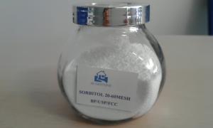 Quality Sorbitol(FOOD GRADE) wholesale