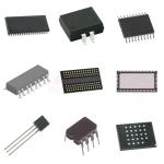 EPM570M256I5N