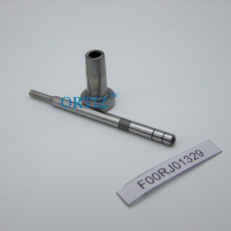 ORTIZ chevrole Oil pump valve F00RJ01329 pressure control valve common rail valve F 00RJ01 329