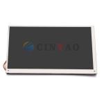7.0 INCH TFT LCD Display Screen Toshiba LTA070B181A For Car Auto Parts
