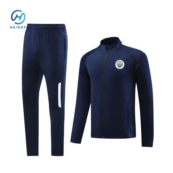 Breathable Lightweight Football Jersey – Sweat-Wicking, Durable, Perfect for
