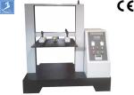 1000kg Capacity Paper Testing Instruments Electrical Resistant Paper Box