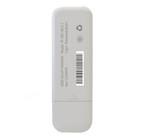 Quality Multiple Band 2.4GHz USB 4G Dongle 50Mbps Uplink 150Mbps Downlink wholesale