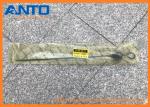 1601993 160-1993 Oil Level Gauge Swing Motor For 320C