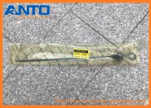 Quality 1601993 160-1993 Oil Level Gauge Swing Motor For 320C wholesale