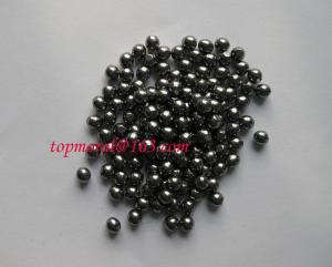 Quality Steel Balls for Curtain wholesale