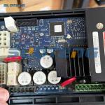 300-6445 3006445 Monitor Display Panel For PS0500