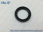 91212-PNC-003 91212-PNC-004 Honda Accord Civic Crankshaft Oil Seal / Genuine