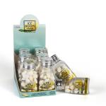 38 Grams Healthy Sugar Free Mint Candy Fruit Taste