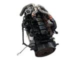 Powerful 6BT Used Diesel Engine for Cummins Trucks in High Demand