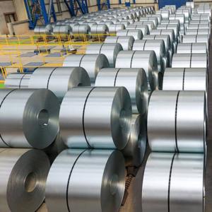 Quality Oiled Stone Tinplate Sheet Coil Bright Finish SPTE Steel Electrolytic 0.15mm wholesale