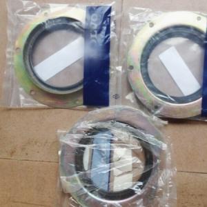 Quality Diesel generator parts, engines crankshaft oil seal,Oil seal for diesel,3832863,85108352,21779548,1543896 wholesale