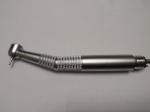 Kavo Style Dental Handpiece Turbines 245-392kpa Air Pressure Reliable Performanc