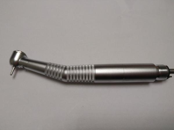 Kavo Style Dental Handpiece Turbines 245-392kpa Air Pressure Reliable Performanc