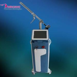 Quality co2 fractional laser machine, best skin resurfacing treatments, fractional laser wholesale