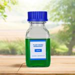 Industrial Ordor Control Chemicals For Wastewater Treatment Plants
