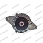 Alternator H07D H07CT 24V 45A 02142-5092