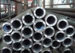 High Strength Alloy Steel Astm A335 P11 Pipe For Construction